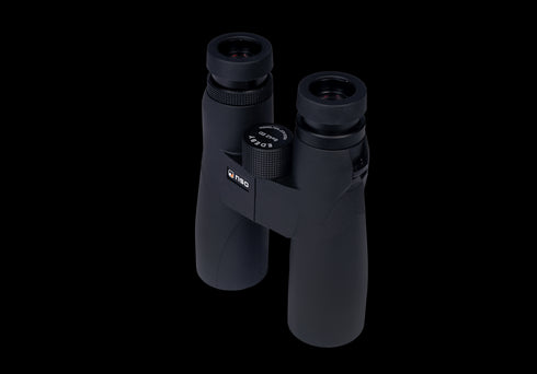 NSO Edeby 10x42 ED kiikari